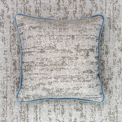 Viceversa designer fabric