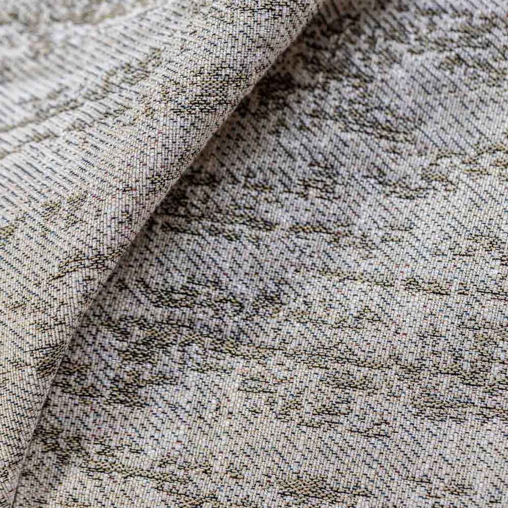 Viceversa designer fabric