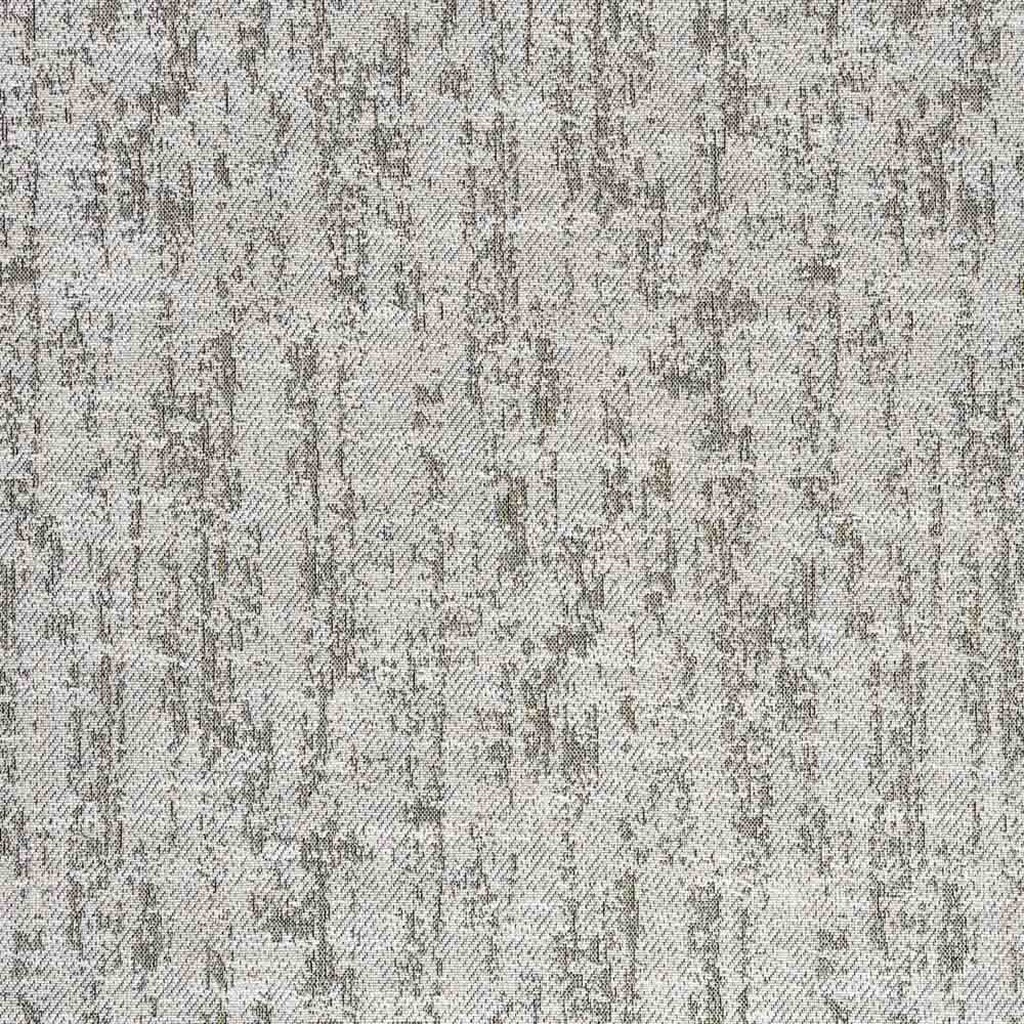 Viceversa designer fabric