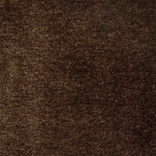 Velluto Kid Mohair Italian velvet