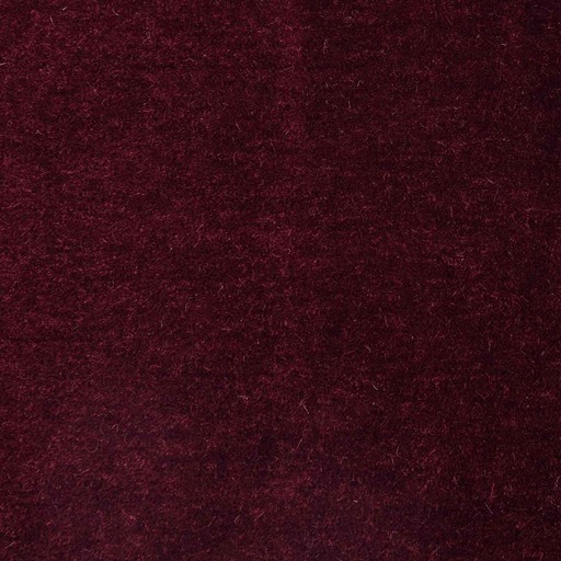 Velluto Kid Mohair Italian velvet