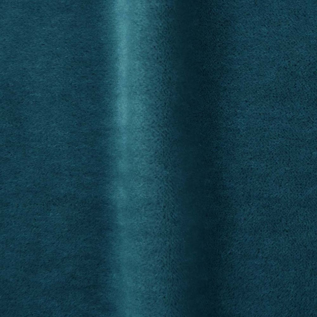 Velluto Kid Mohair Italian velvet