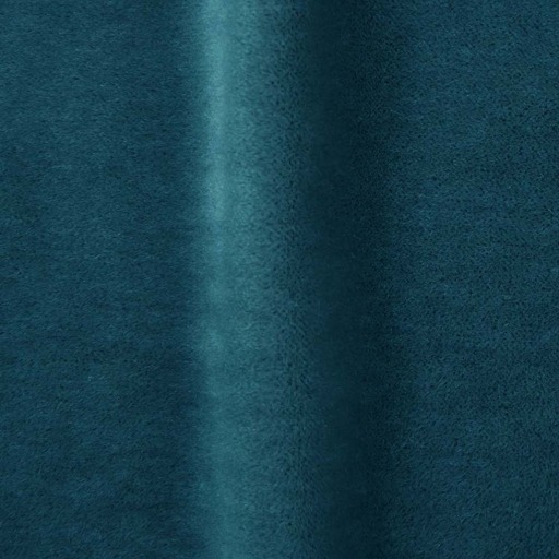 Velluto Kid Mohair Italian velvet