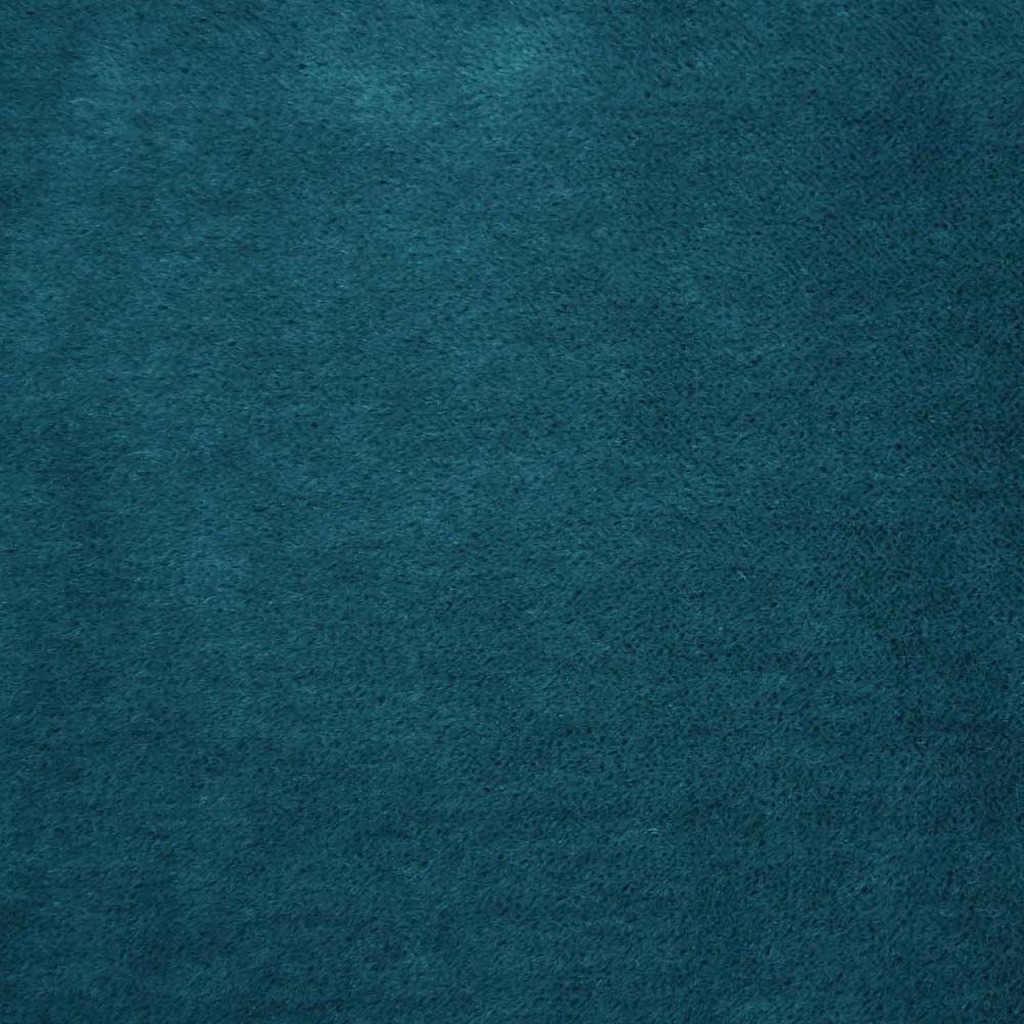 Velluto Kid Mohair Italian velvet