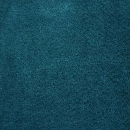 Velluto Kid Mohair Italian velvet