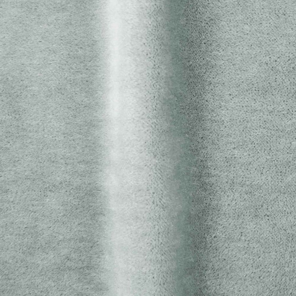 Velluto Kid Mohair Italian velvet
