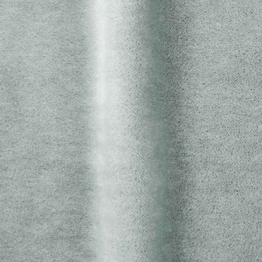 Velluto Kid Mohair Italian velvet