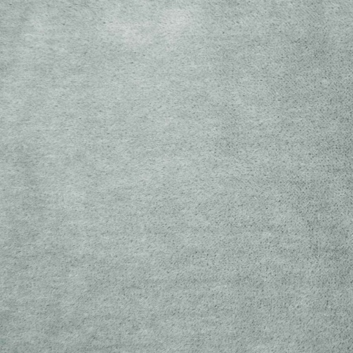 Velluto Kid Mohair Italian velvet