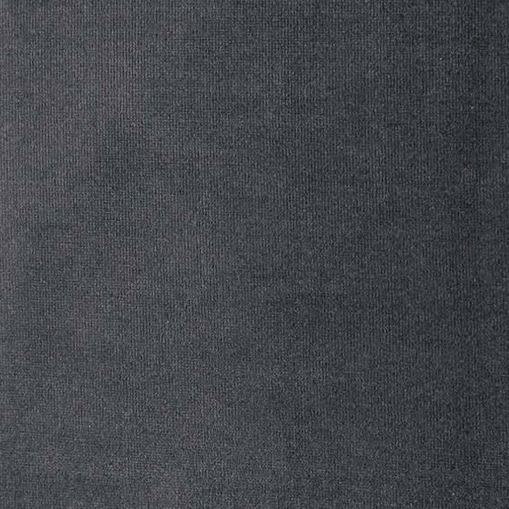 Velluto di Cotone Italian velvet