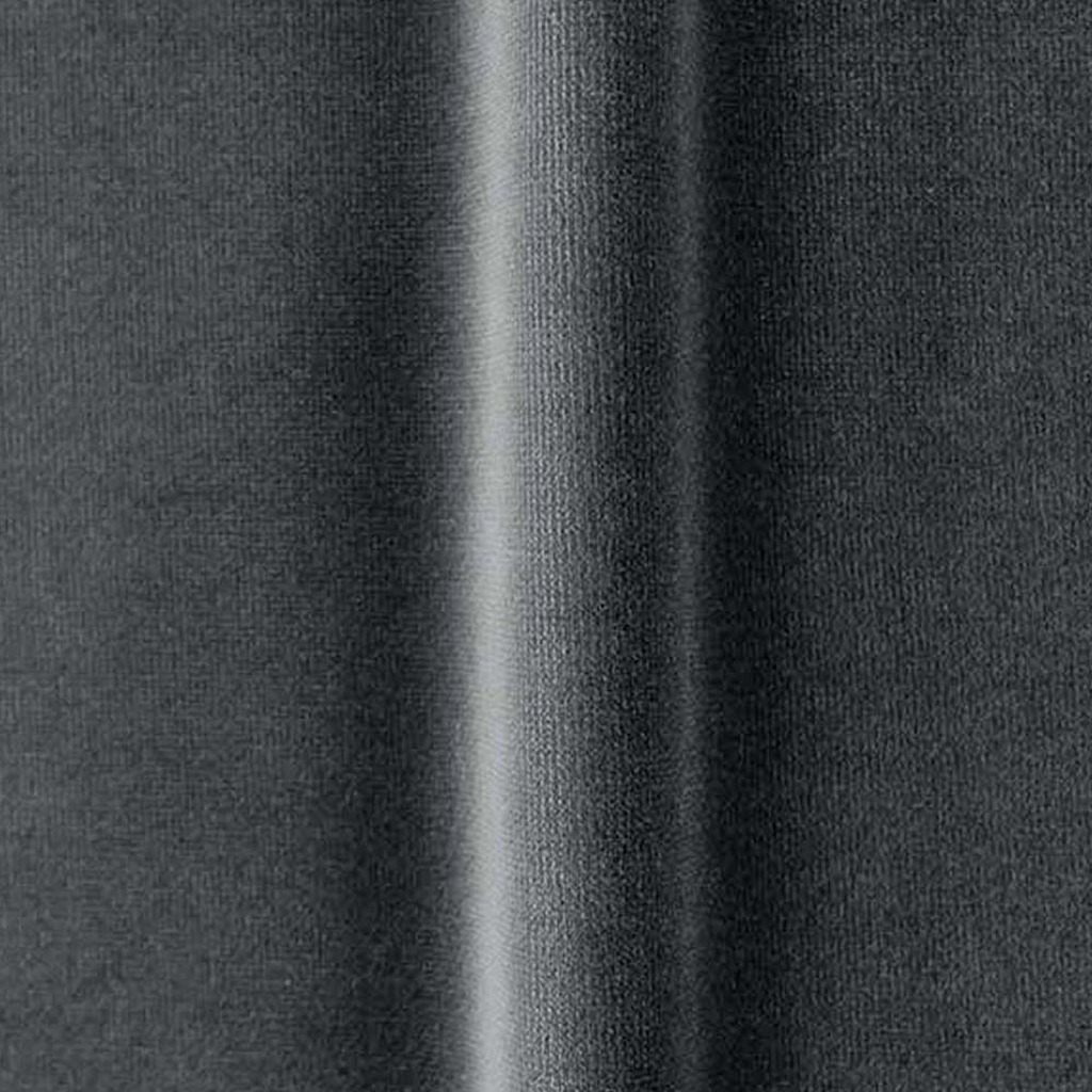 Velluto di Cotone Italian velvet