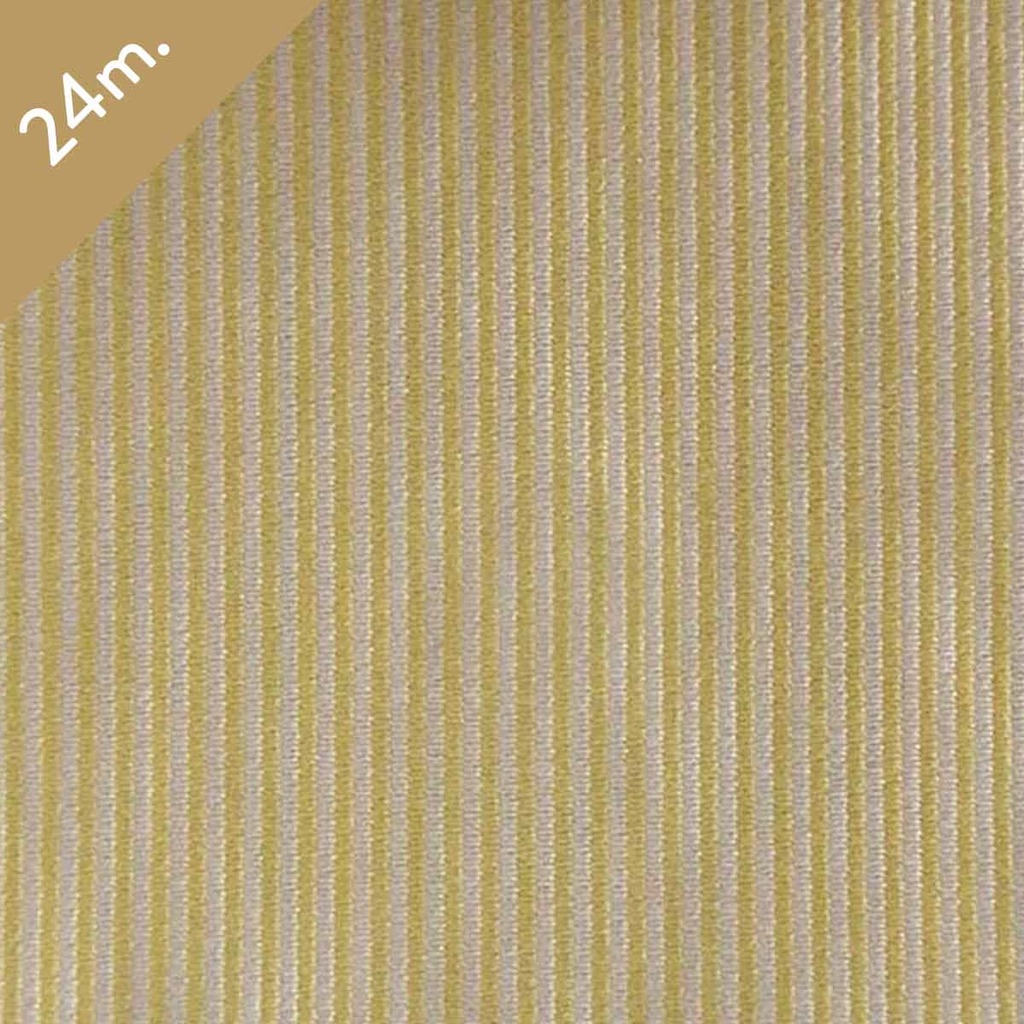 Epoca Millerighe designer fabric