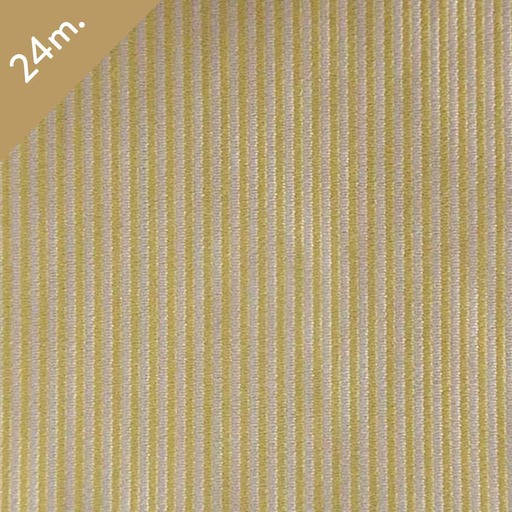 Epoca Tessuto pregiato