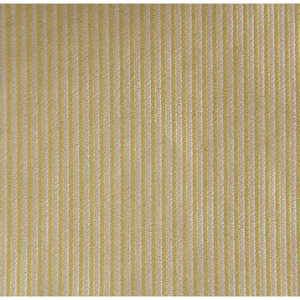 Epoca Millerighe designer fabric