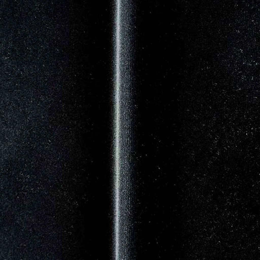 Velluto di Cotone Italian velvet