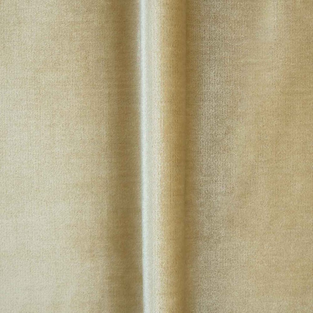 Velluto di Seta Italian velvet