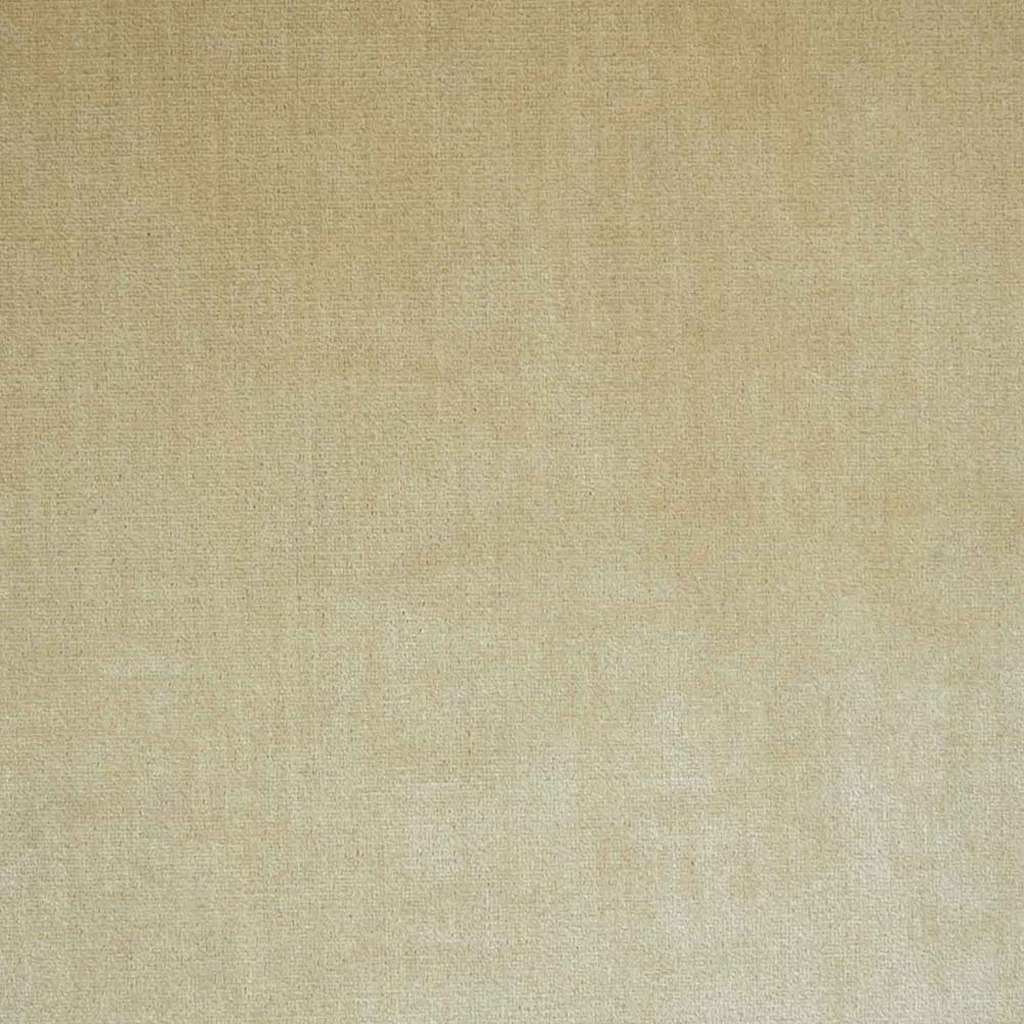 Velluto di Seta Italian velvet