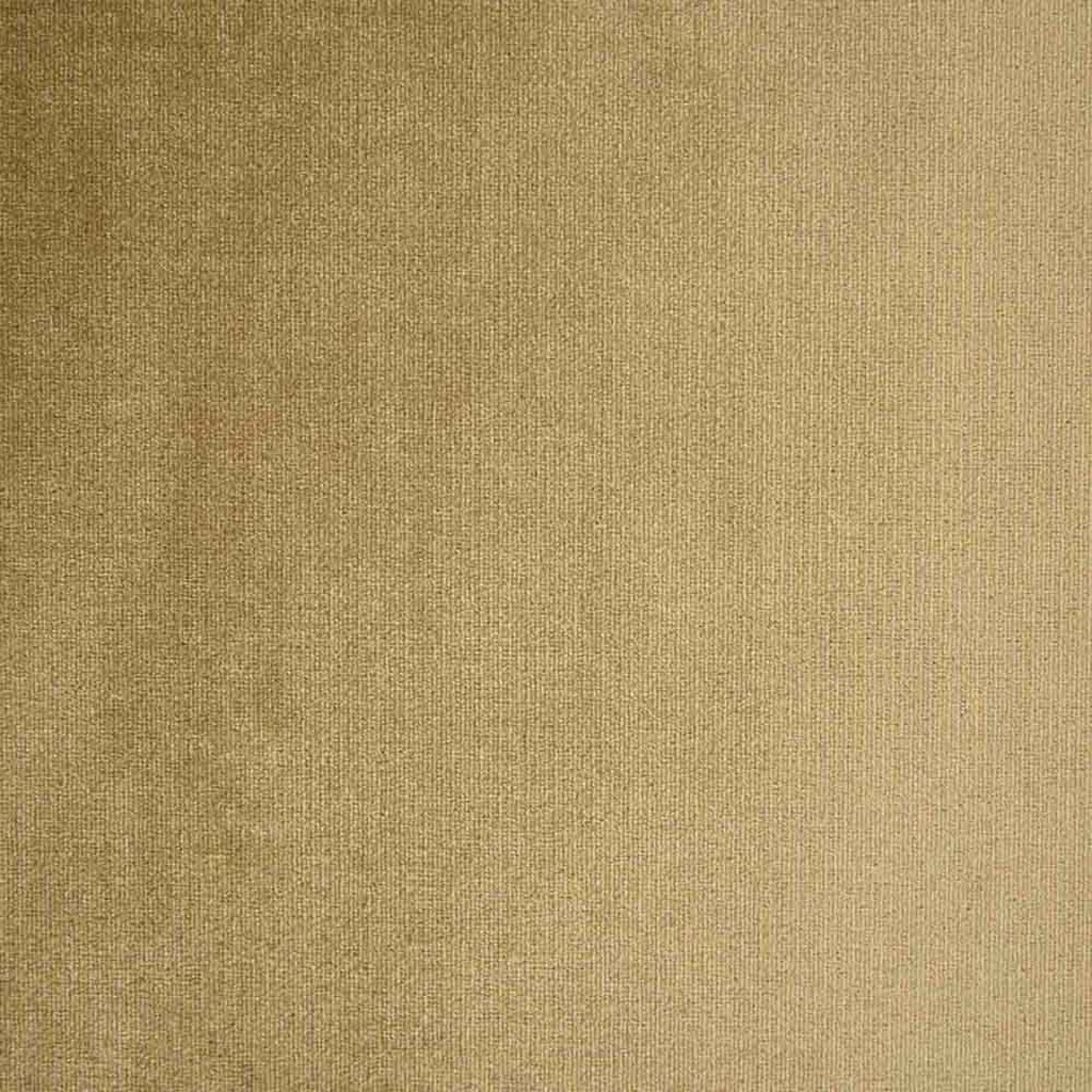 Velluto di Seta Italian velvet