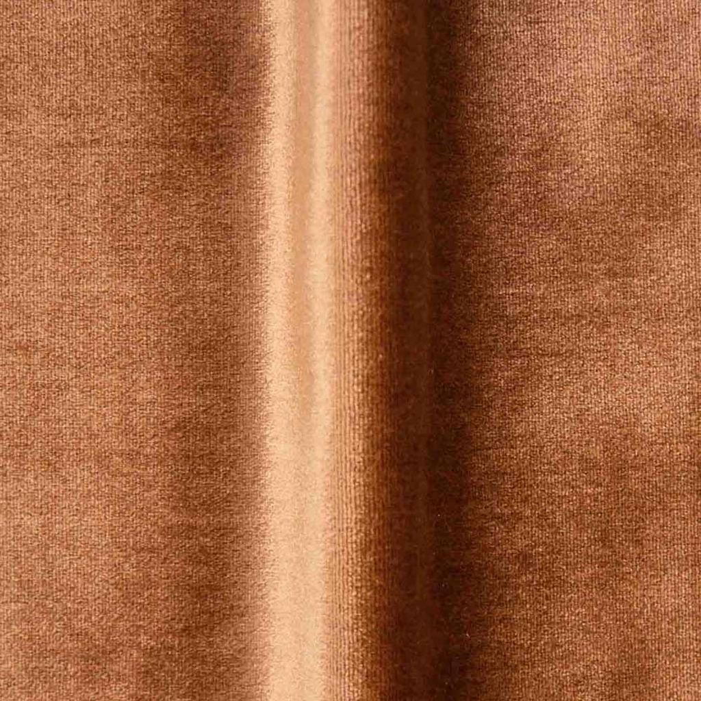 Velluto di Seta Italian velvet