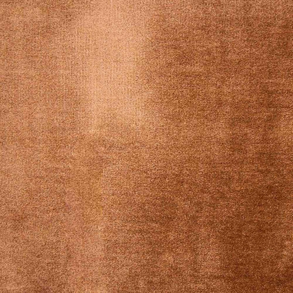 Velluto di Seta Italian velvet