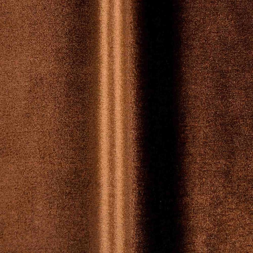 Velluto di Seta Italian velvet