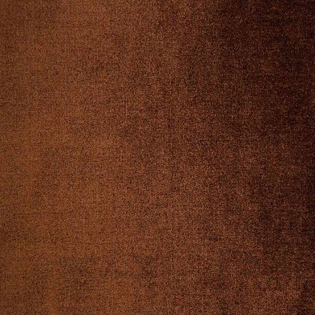 Velluto di Seta Italian velvet