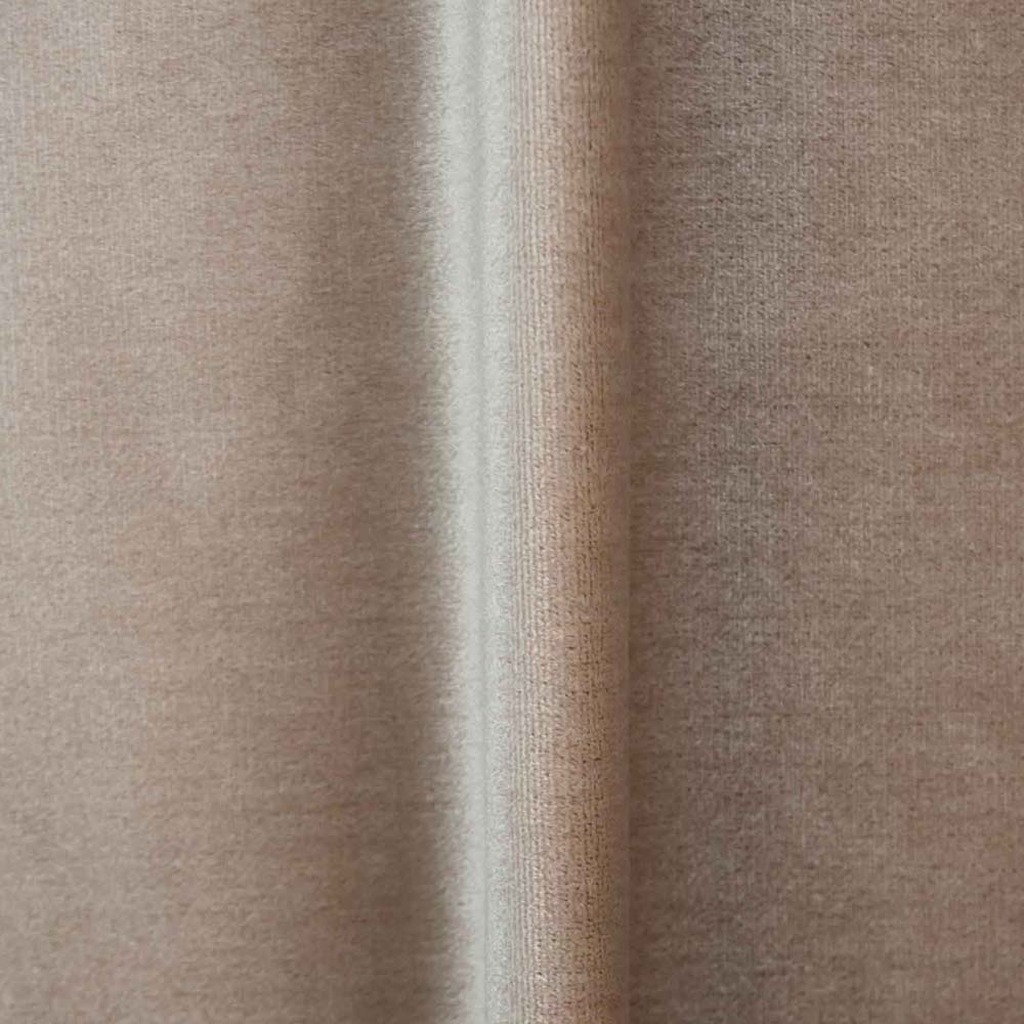 Velluto di Seta Italian velvet