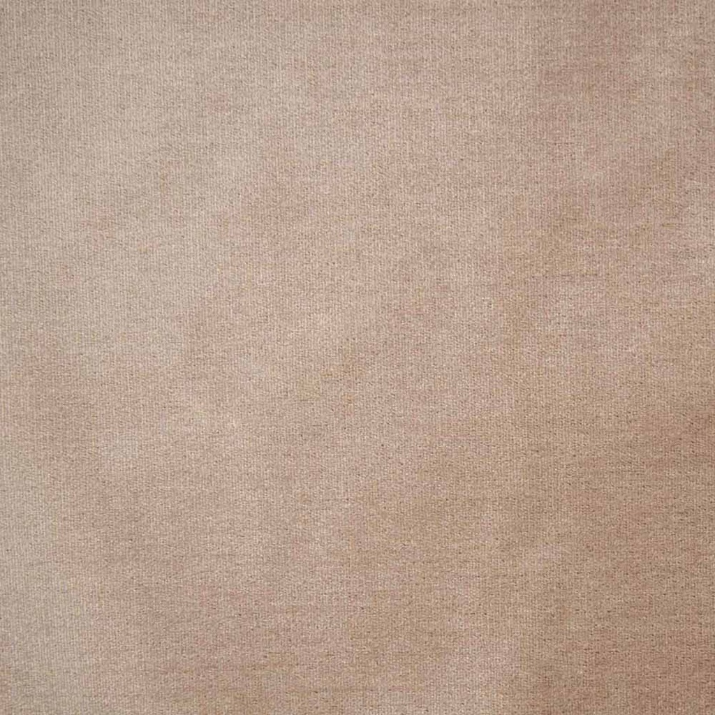 Velluto di Seta Italian velvet