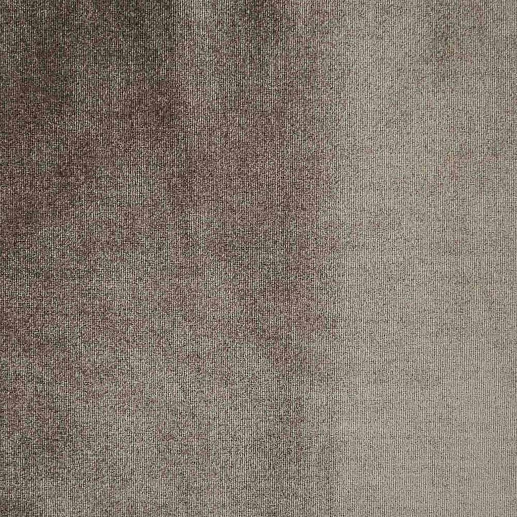 Velluto di Seta Italian velvet