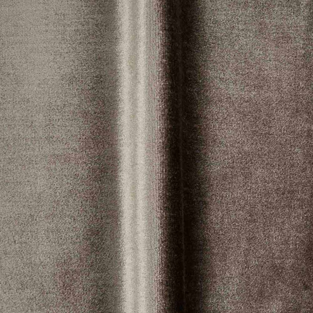 Velluto di Seta Italian velvet