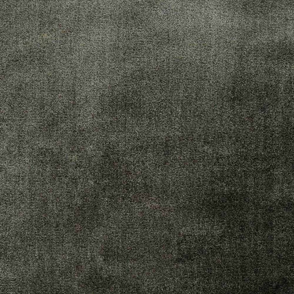 Velluto di Seta Italian velvet