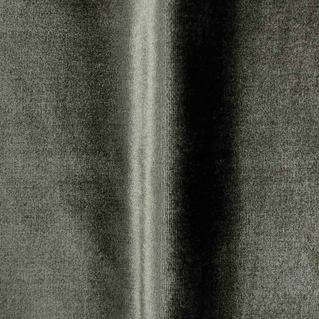 Velluto di Seta Italian velvet
