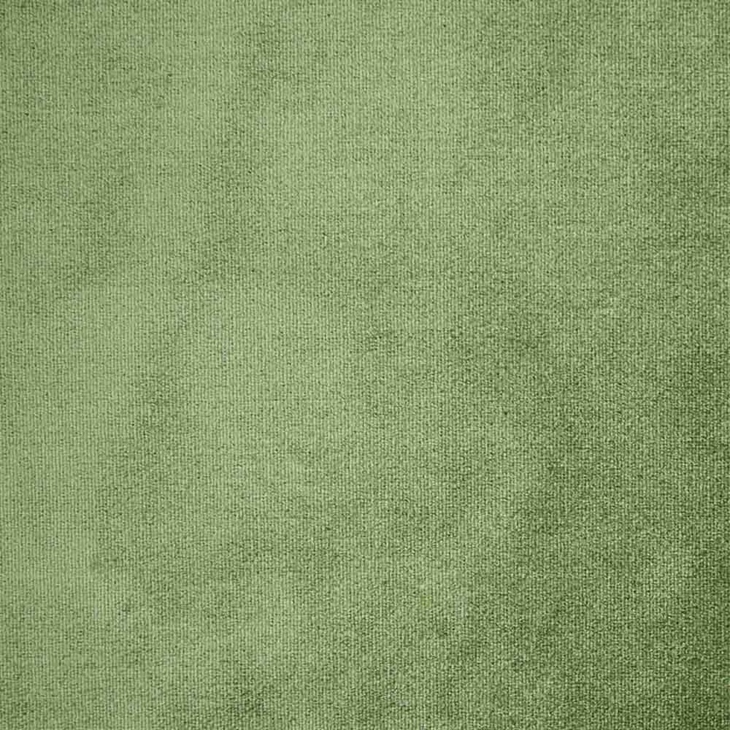 Velluto di Seta Italian velvet