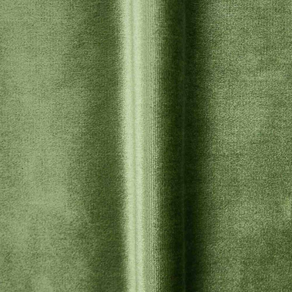 Velluto di Seta Italian velvet