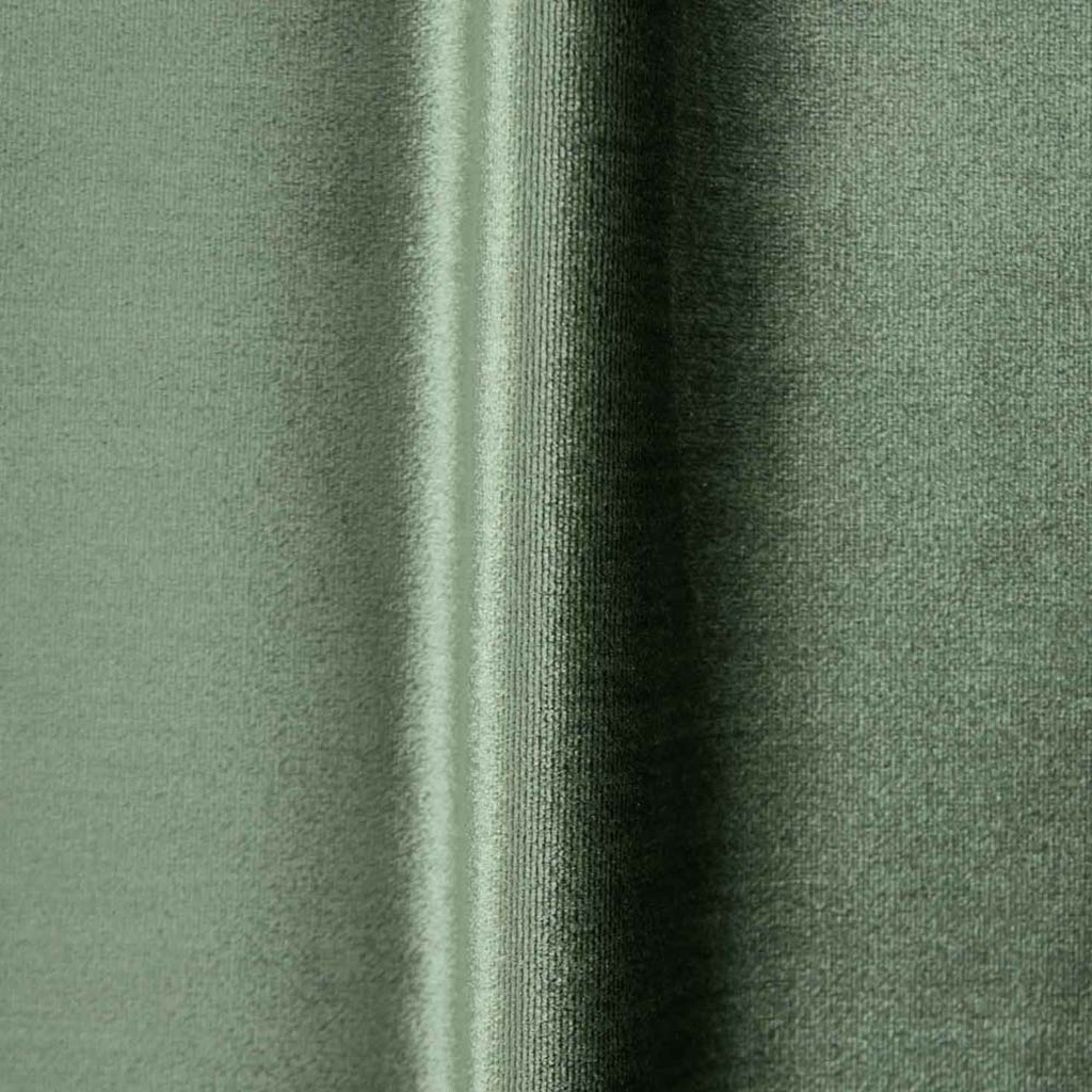 Velluto di Seta Italian velvet