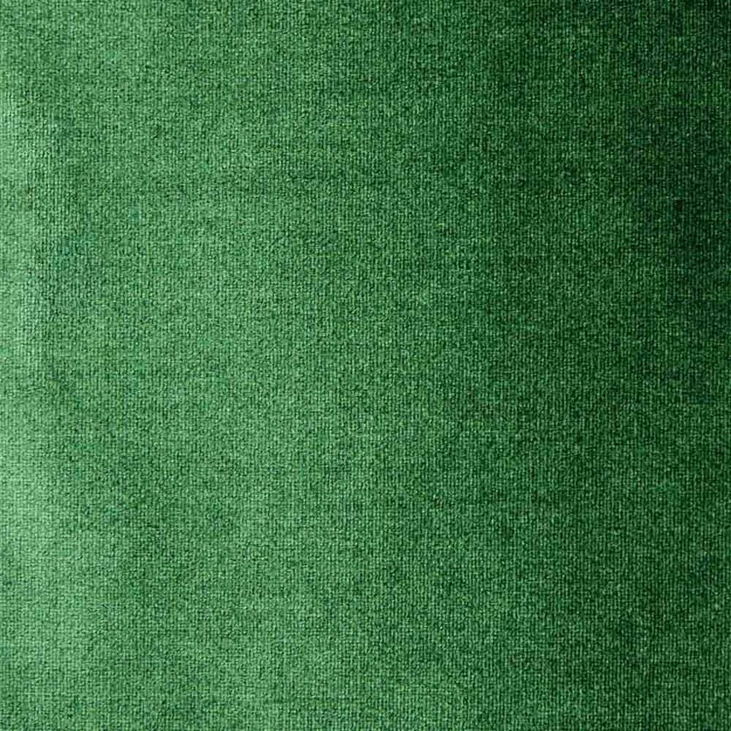 Velluto di Seta Italian velvet