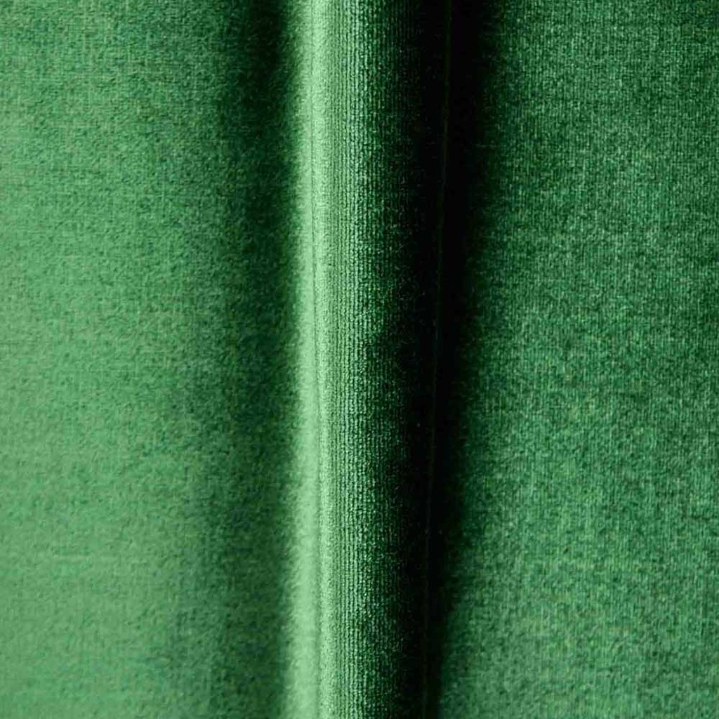 Velluto di Seta Italian velvet