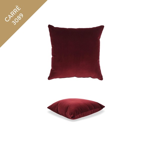 Luxurious Cushions' Set in designer fabric