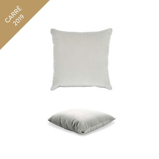 Luxurious Cushions' Set in designer fabric