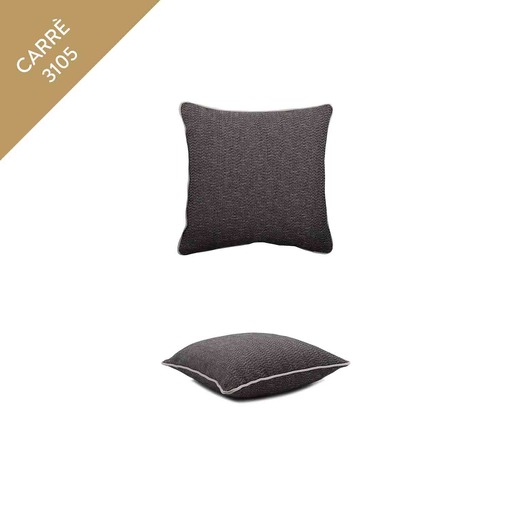 Luxurious Cushions' Set in designer fabric