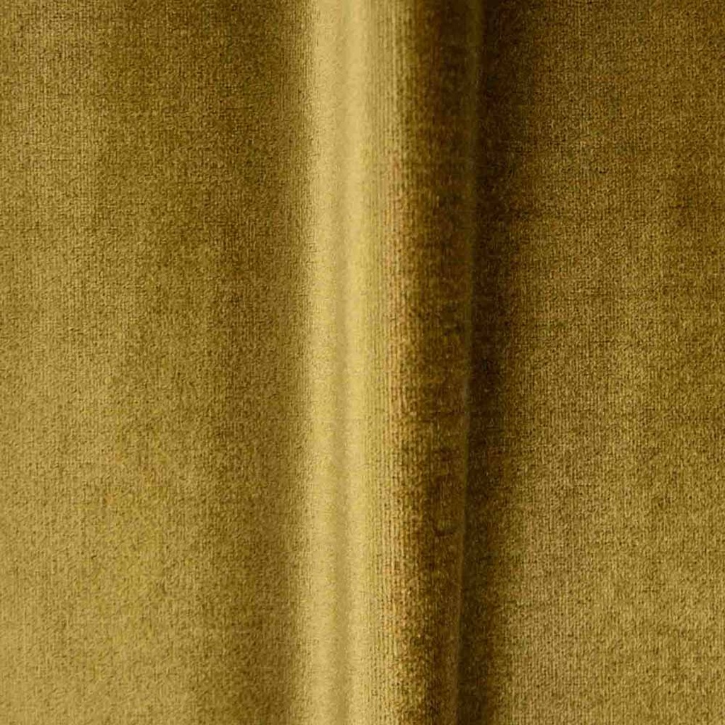 Velluto di Seta Italian velvet