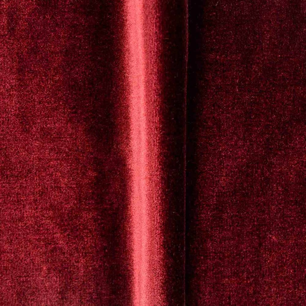 Velluto di Seta Italian velvet