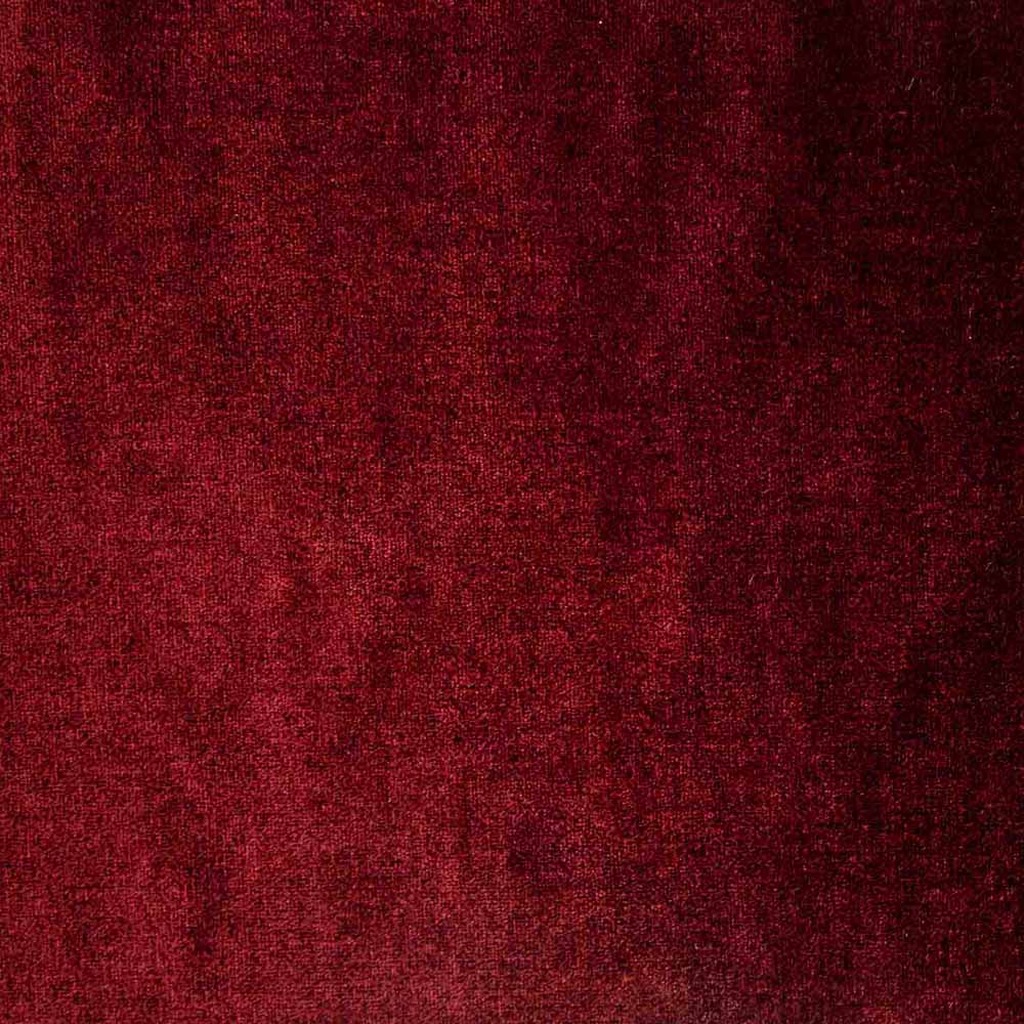 Velluto di Seta Italian velvet