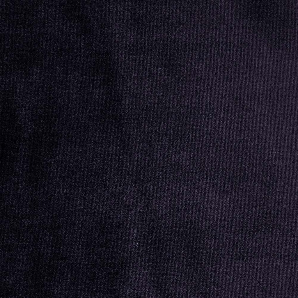 Velluto di Seta Italian velvet