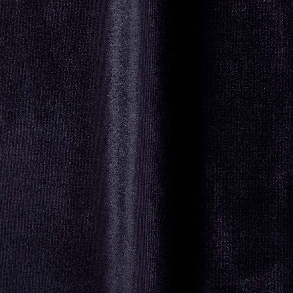 Velluto di Seta Italian velvet