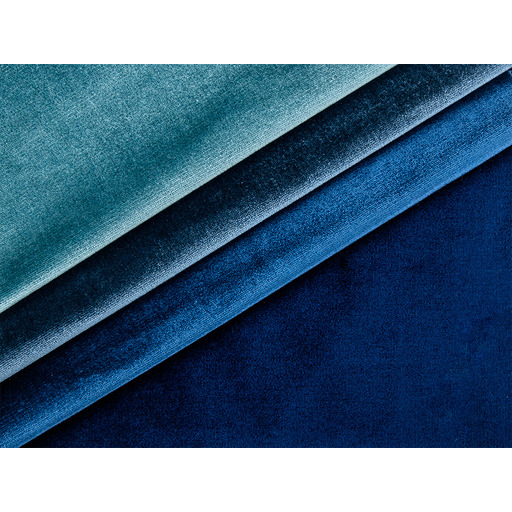 Velluto di Seta Italian velvet