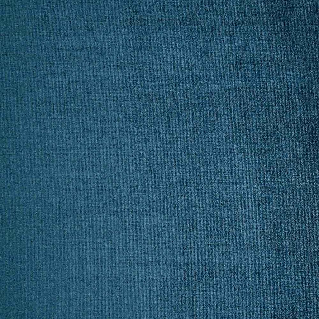 Velluto di Seta Italian velvet