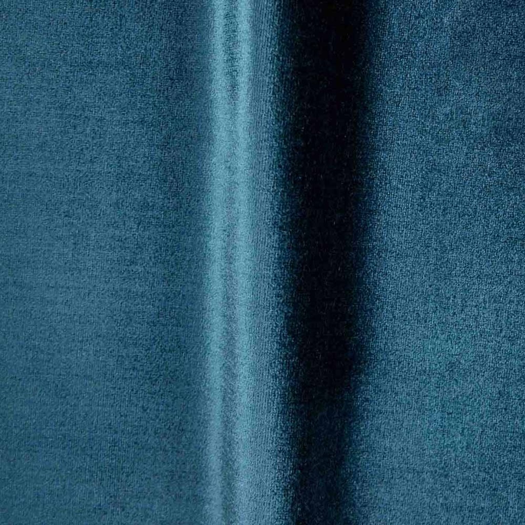Velluto di Seta Italian velvet