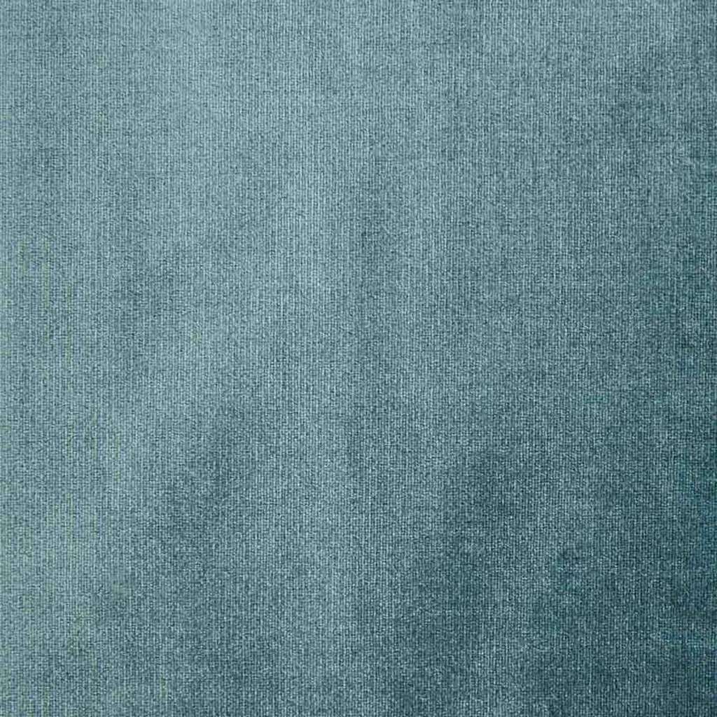 Velluto di Seta Italian velvet