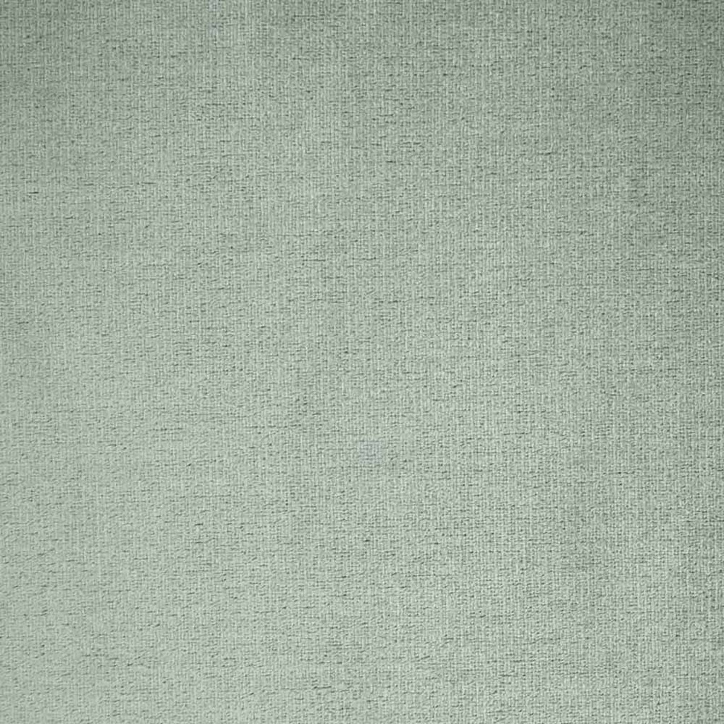 Velluto di Seta Italian velvet