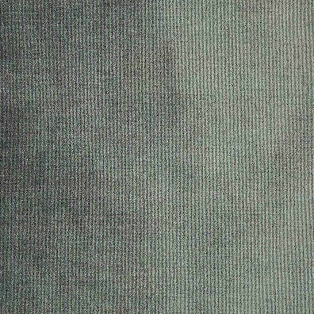 Velluto di Seta Italian velvet